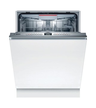 Комплект бытовой техники BOSCH HBG633BB1 BFL634GB1 PVS61RBB5E SMV4EVX10E KGN39LBCF GLASS