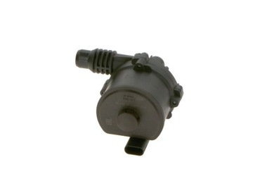 BOSCH 0 392 023 488 PŘÍDAVNÁ ČERPADLO VODY (OBIEG CHLODZACEJ)