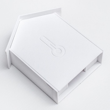Чехол с датчиком температуры Xiaomi Sonoff Tuya