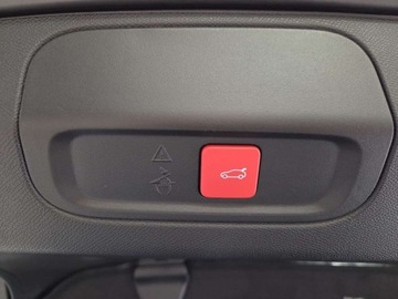 Peugeot 408 2025 Peugeot 408 1.2 PureTech mHEV GT e-DSC6 136KM Demo Dealer Gwrancja Vat23, zdjęcie 10