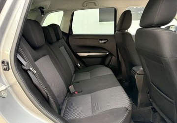 Suzuki 2019 Suzuki Vitara Suzuki Vitara 1.0 Boosterjet Premium 2WD BenzynaLPG 111KM, zdjęcie 17