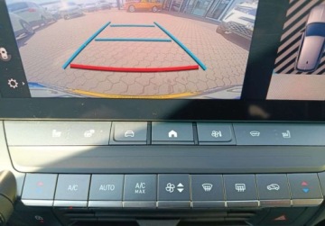 Opel 2023 Opel Astra Pierwszy wlasciciel. Salon Polska 1.5 Diesel 130KM, zdjęcie 6