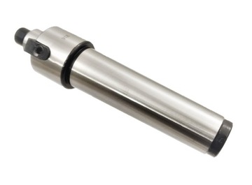 UCHWYT TRZPIEŃ GŁOWICA FREZERSKA CNC MK4 d16