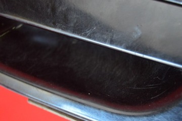 KLIKA LEVÝ PŘEDNÍ VOLVO S80 1 I 01R