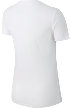 KOSZULKA DAMSKA NIKE TEE BV6169 100 RXS