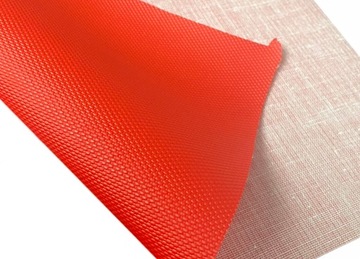 MATERIAŁ WODOODPORNY WODOSZCZELNY NIEPRZEMAKALNY OGRODOWY PRZECIWDESZCZOWY