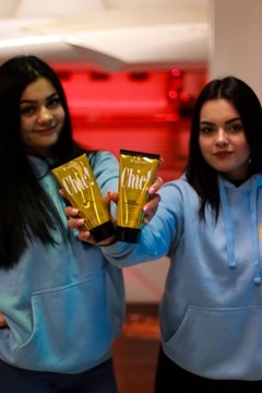 СОЛЕО ШИК! УСКОРИТЕЛЬ С ЧАСТЯМИ ДЛЯ ЗАГАРА