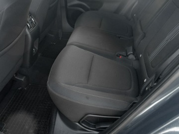 Hyundai Tucson IV SUV 1.6 T-GDI 48V 150KM 2023 Hyundai Tucson GD5L517#1.6 T-GDi 48V Executive 2WD, zdjęcie 23