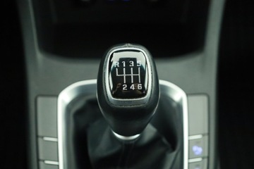 Hyundai i30 III Wagon 1.0 T-GDi 120KM 2019 Hyundai i30 1.0 T-GDI, Salon Polska, Serwis ASO, zdjęcie 14