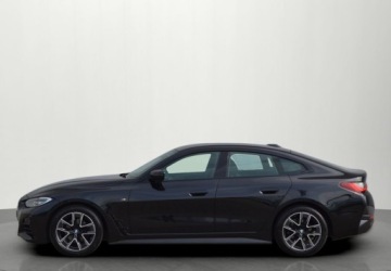 BMW Seria 4 G22-23-26 Coupe 2.0 420d 190KM 2023 BMW Seria 4 420d M sport Dealer BMW Bonkowscy Gorzow Wlkp. 2.0 Diesel, zdjęcie 2