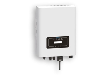 Falownik DEYE SUN 15K-G05 15kW 3FAZ inwerter