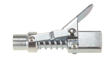 САМОБЛОКИРУЮЩИЙСЯ ЗАЖИМ НАКОНЕЧНИКА ДЛЯ КАЛАМИТЕК KALAMITKI ПОЛЬША