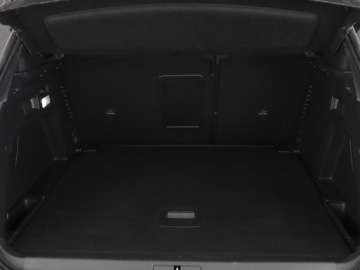 Peugeot 3008 II Crossover 1.6 THP 180KM 2019 Peugeot 3008 automat full LED skóra el. fotele z, zdjęcie 19