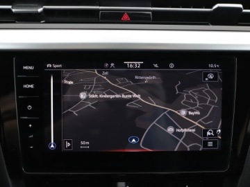 Volkswagen Arteon Fastback Facelifting 2.0 TDI 200KM 2023 Volkswagen Arteon Shooting Brake R-Line | Kamera 3, zdjęcie 22