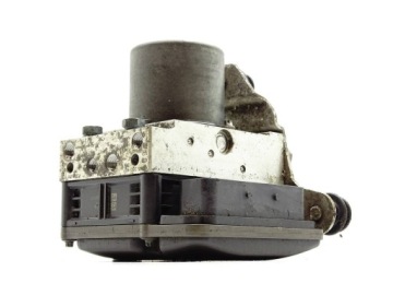 Hauptbremszylinder Bremspumpe ABS AUDI A6 C7 A7 4G 3.0 TDI 4G0907379H 4G0614517R
