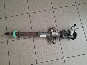 CHEVROLET CORVETTE C5 1997 -04R 5.7 SLOUPEC VOLANT 26094233