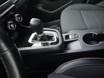 Renault Arkana 2022 Renault Arkana Salon Polska, serwisowany, Automat,, zdjęcie 20