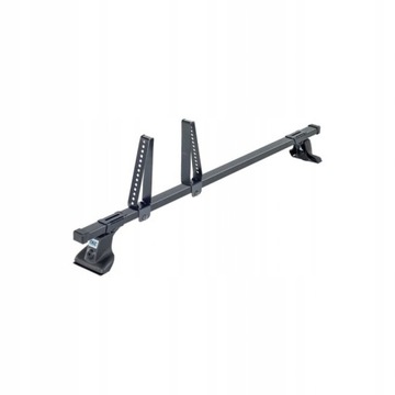 Ograniczniki ładunku 4szt 941-011 18cm belki 30x20