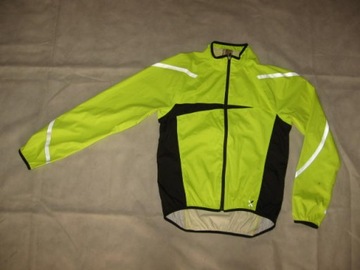 KURTKA ROWEROWA BTWIN roz.M