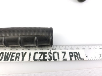 Грипсы Romet Wigry Sokół Czajka Грипсы Flaming