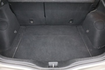 Honda Civic 2008 Honda Civic 1.4 i-DSI, Salon Polska, Serwis ASO, zdjęcie 13