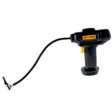 МОБИЛЬНЫЙ АВТОМОБИЛЬНЫЙ КОМПРЕССОР ВЕЛОСИПЕДНЫЙ КОМПРЕССОР АККУМУЛЯТОРНЫЙ НАСОС