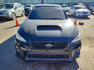 Subaru 2018 Subaru WRX 2018 SUBARU WRX PREMIUM 2.0 Benzyna 268KM, zdjęcie 5