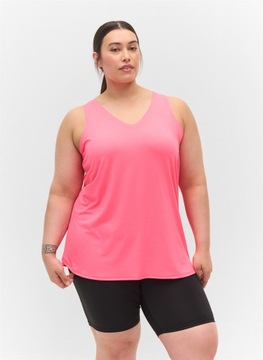 HURT Duże Rozmiary Plus Size XXL ZIZZI PAKIET