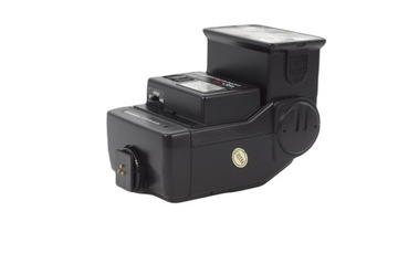 Горелки HANIMEX TZ3 36A-2