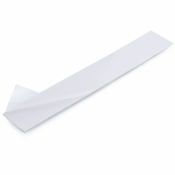 AABCOOLING Termopad THERMOPAD TAŚMA DO MOSFET GRAFIKI PAMIĘCI 120x20x1 7WmK