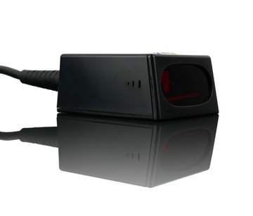 Стационарный считыватель 1D-кодов MJ-S9009