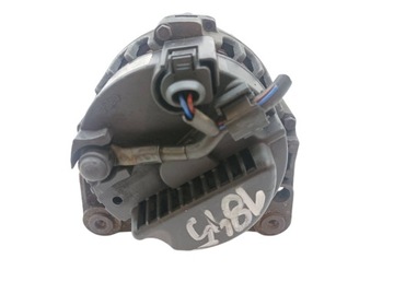 ALTERNÁTOR 03D903025J 1.2 VOLKSWAGEN POLO IV (2002-2008)