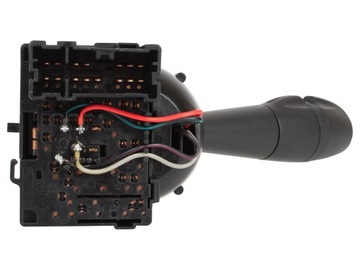 DACIA DOKKER LODGY ВЫКЛЮЧАТЕЛЬ СВЕТА