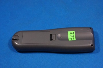 JVC LP20337-004 ДИСТАНЦИОННЫЙ ОРИГИНАЛ