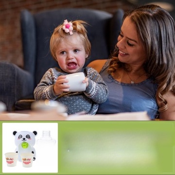 МИЛЫЕ МИНИ-ВЕЩИ, ИГРУШКА ДЛЯ ДЕТЕЙ, ПОДАРОК, КУКОЛЬНЫЙ ДОМИК, ИГРУШКА-РАСПРЕДЕЛИТЕЛЬ ВОДЫ