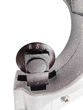 ТРУБОРЕЗЫ ИЗ НЕРЖАВЕЮЩЕЙ СТАЛИ 3–35 ММ ПП ПЭ