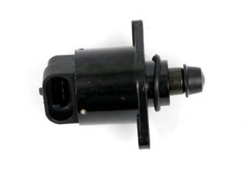 SILNIK KROKOWY CLIO II ESPACE LAGUNA MEGANE SCENIC