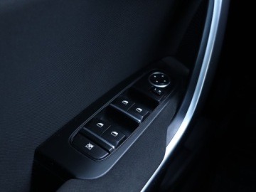 Kia Ceed III Hatchback 1.6 CRDi SCR 115KM 2020 Kia Ceed 1.6 CRDi, Salon Polska, Klima, Tempomat, zdjęcie 16