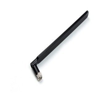 2x LTE-антенна для Huawei HUAWEI B593 E5186 B525