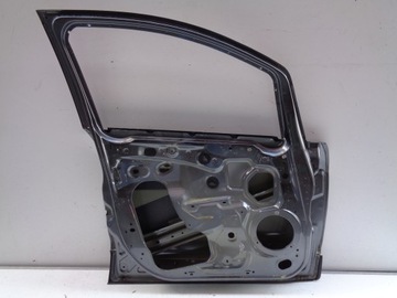 DVEŘE LEVÉ PŘEDNÍ FORD ECOSPORT FACELIFT NR 40490