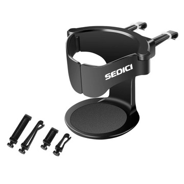 DRŽÁK NA HRNEK VOZIDLOVÝ PŘÍSLUŠENSTVÍ PRO PEUGEOT