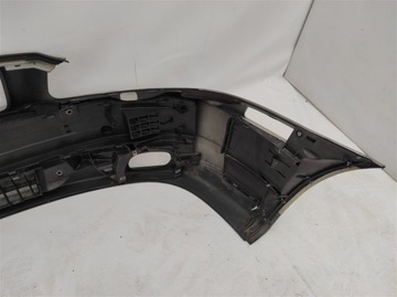 ПЕРЕДНИЙ БАМПЕР VOLVO S80 98-03 09154851