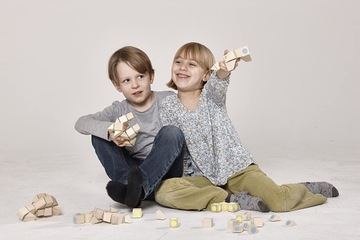 ДЕРЕВЯННЫЕ БЛОКИ, ОБРАЗОВАТЕЛЬНЫЙ ПАЗЛ НА ЛИПУЧКЕ! ГОРОДСКИЕ ЗДАНИЯ АРХИТЕКТУРА