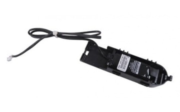 Bateria HP Flash Cache 571436-002 P410 P411 P212