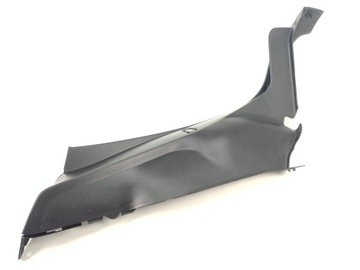 КРЫШКА АРКИ КОЛЕСА КРЫШКА ЗАДНЕГО СИДЕНИЯ ЛЕВАЯ ALTEA XL