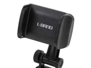 ДЕРЖАТЕЛЬ ЗЕРКАЛА ЗАДНЕГО ВИДА АВТОМОБИЛЯ