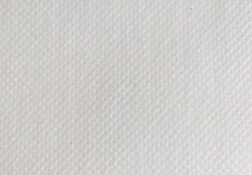 AGROWŁÓKNINA BIAŁA OKRYCIOWA 1,6x10m ZIMOWA WŁÓKNINA do OCHRONY ROŚLIN 50g