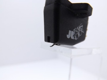 Звукосниматель Transrotor MC Cantare