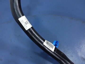 BMW X3 G01 ТОПЛИВНЫЙ БАК 4109806AA