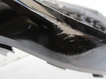 Бампер передний Skoda Octavia 4 IV RS 5E3853677